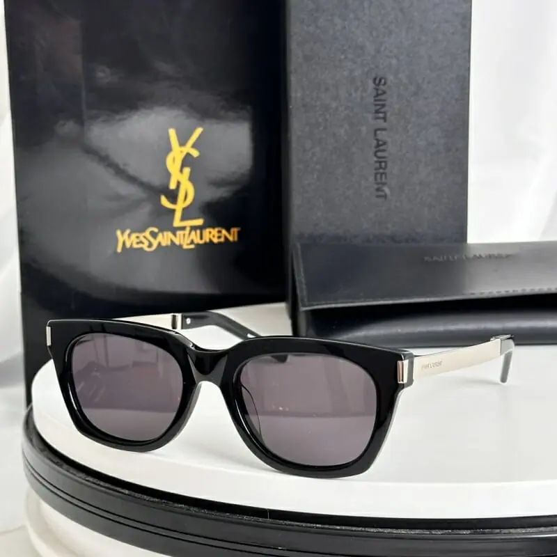 yves saint laurent ysl aaa qualite lunettes de soleil s_1234604